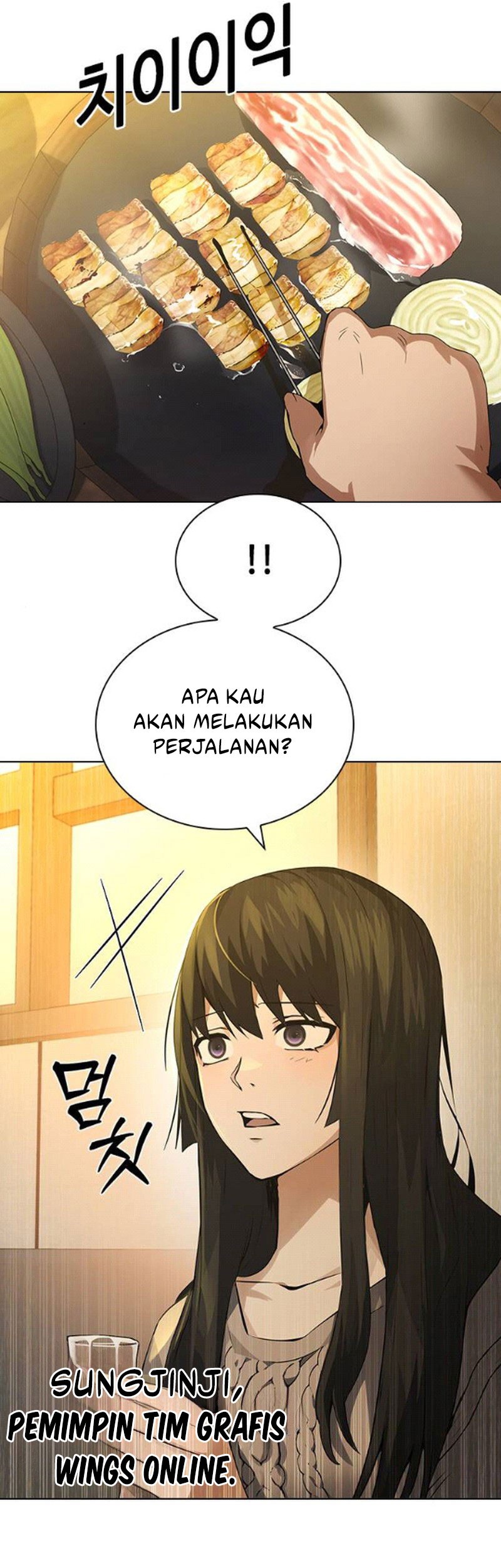 Chapter 6 - halaman 8