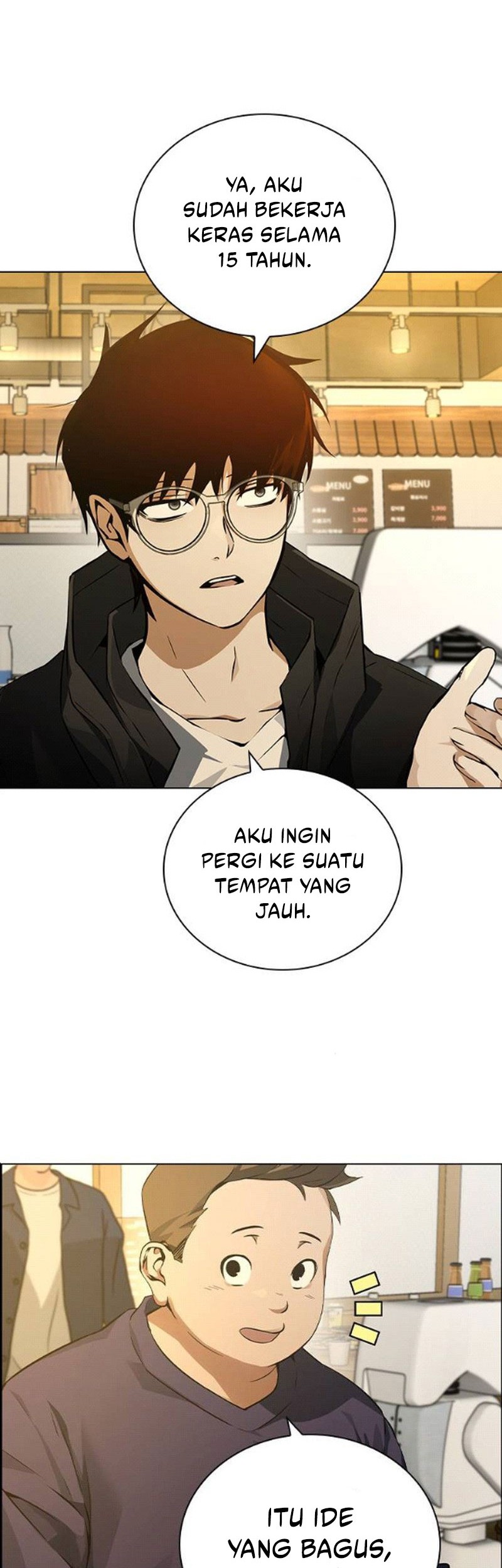 Chapter 6 - halaman 9