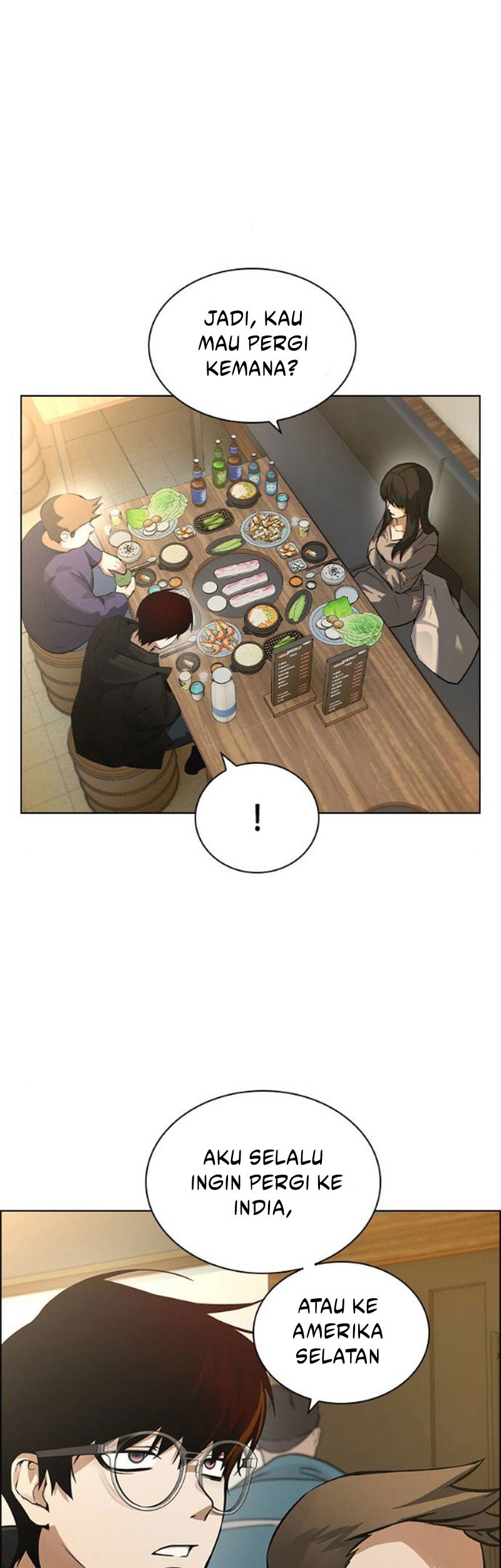 Chapter 6 - halaman 12