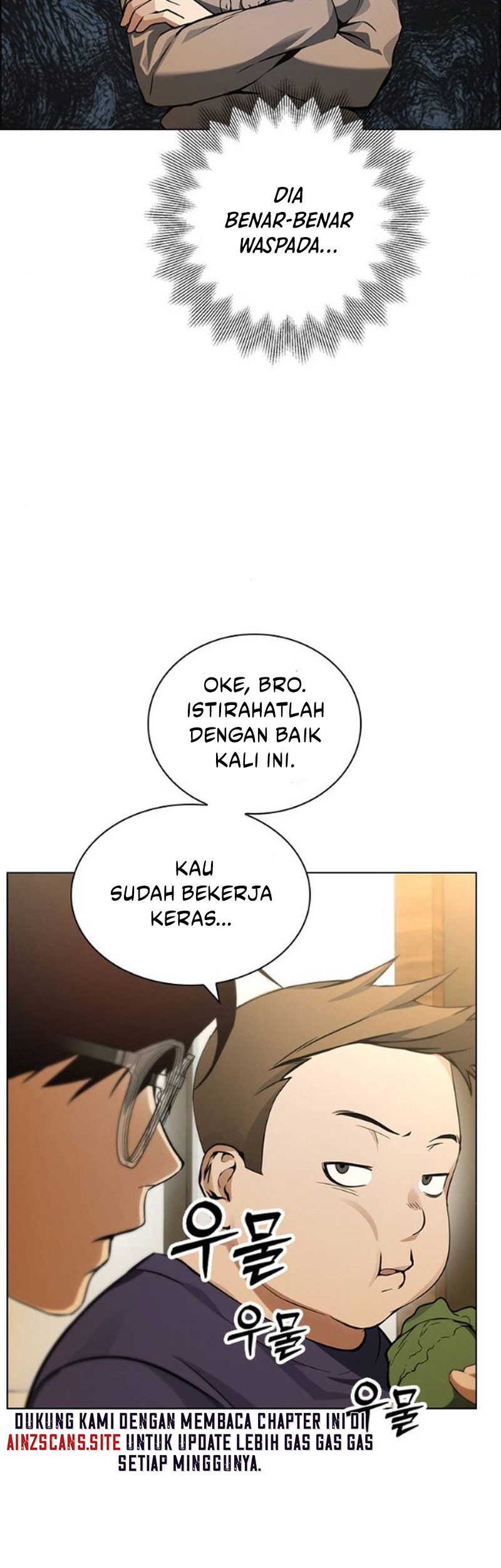 Chapter 6 - halaman 14