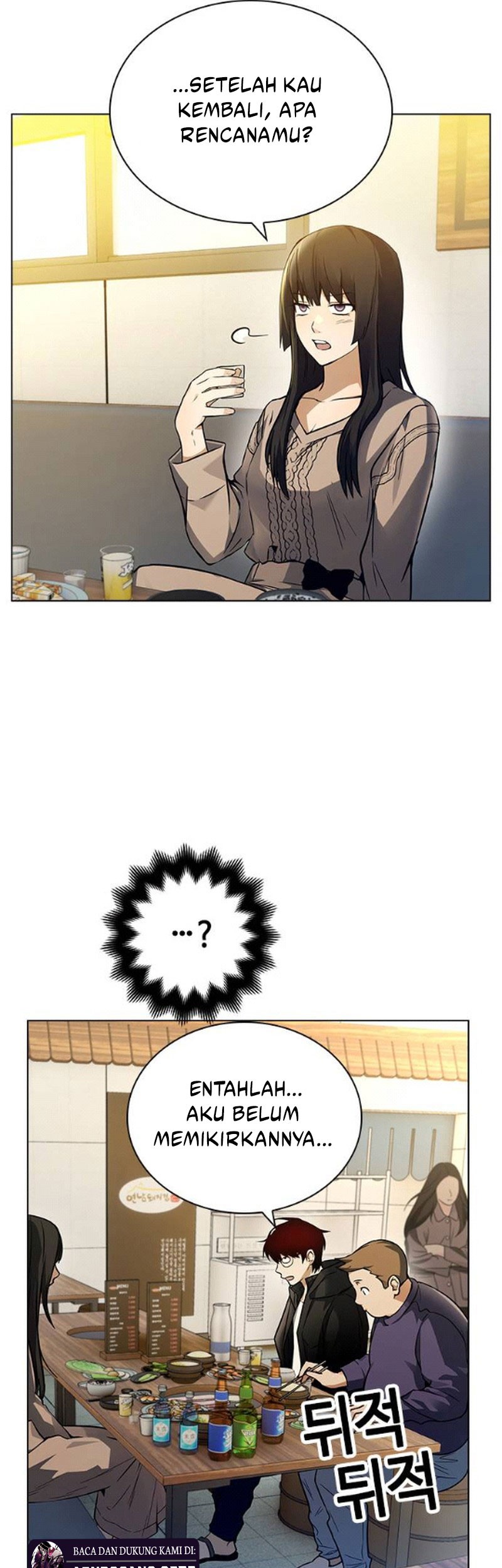 Chapter 6 - halaman 16