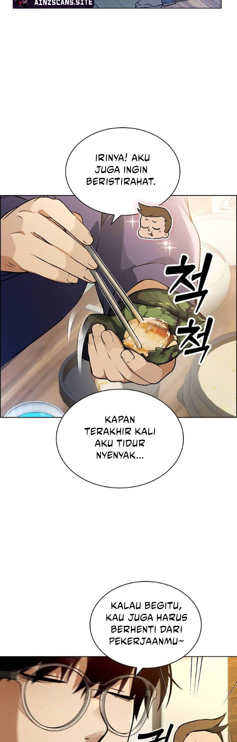 Chapter 6 - halaman 17
