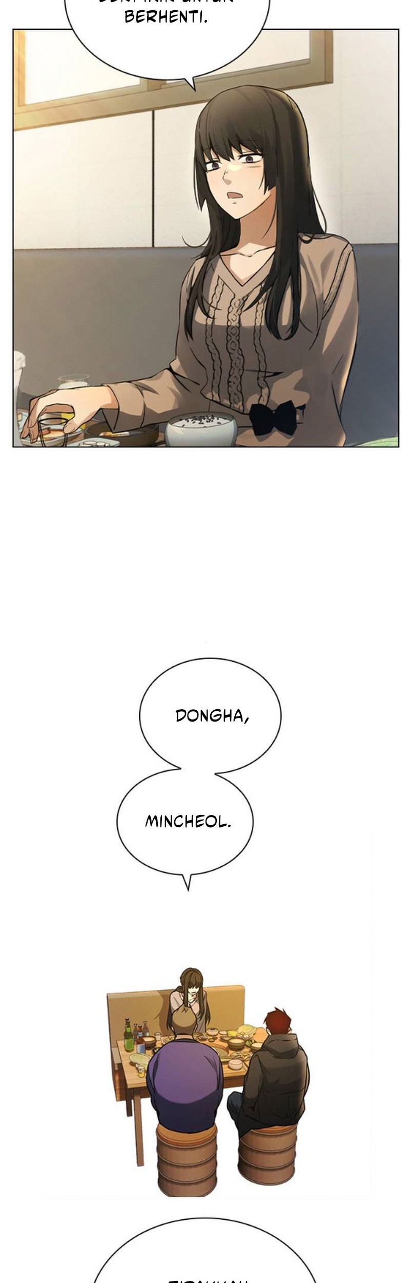 Chapter 6 - halaman 21
