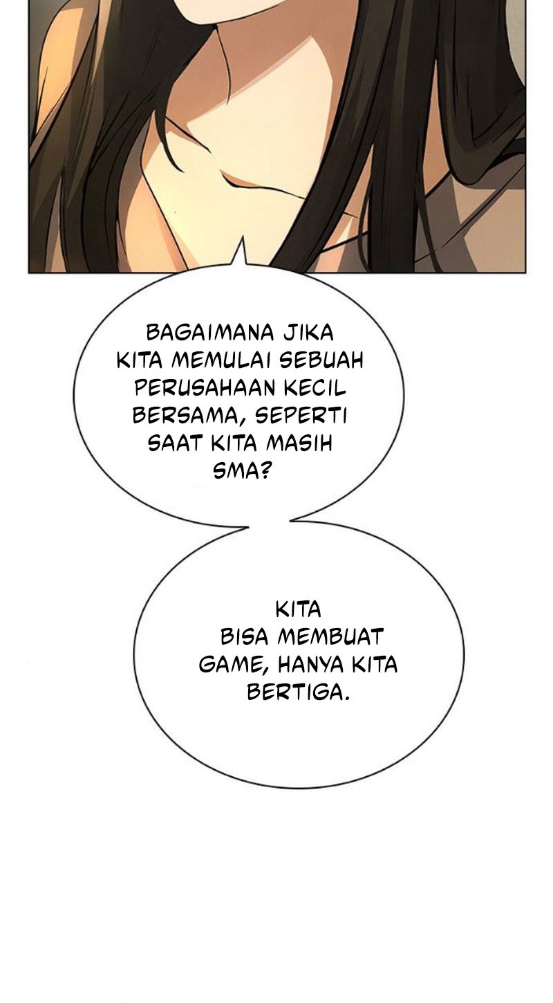 Chapter 6 - halaman 23