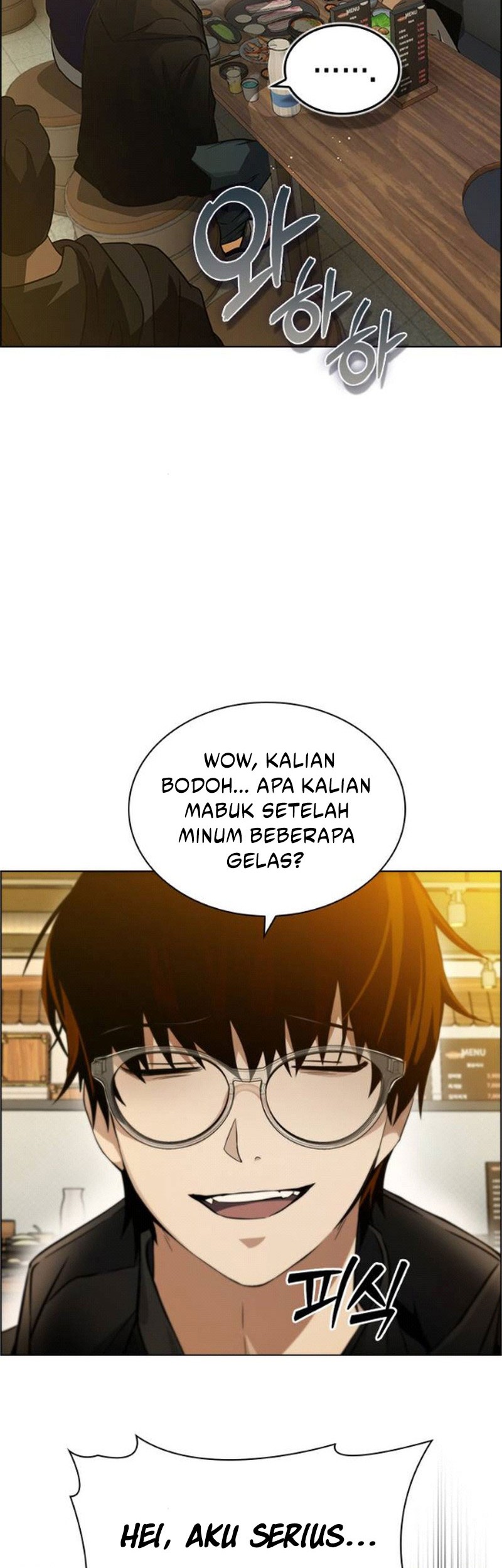 Chapter 6 - halaman 25