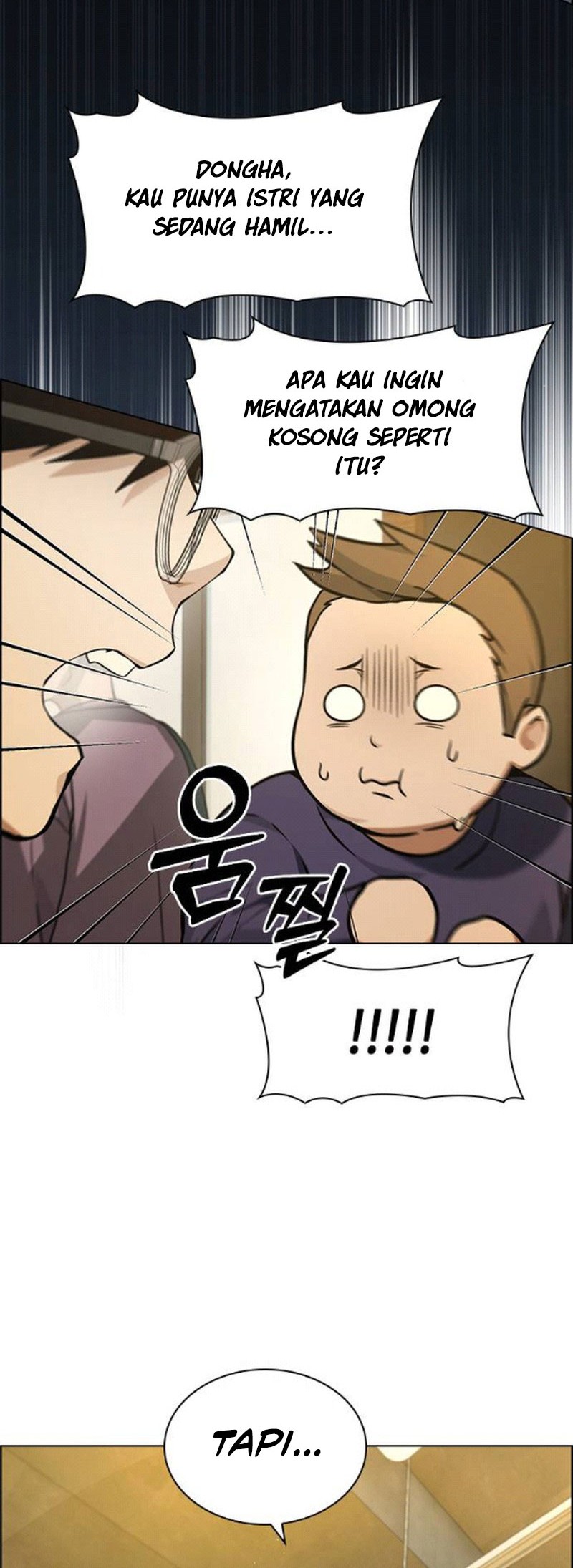 Chapter 6 - halaman 27