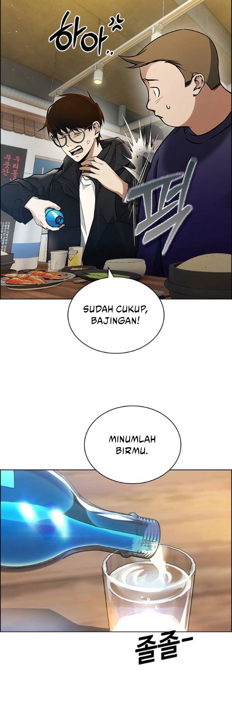 Chapter 6 - halaman 28
