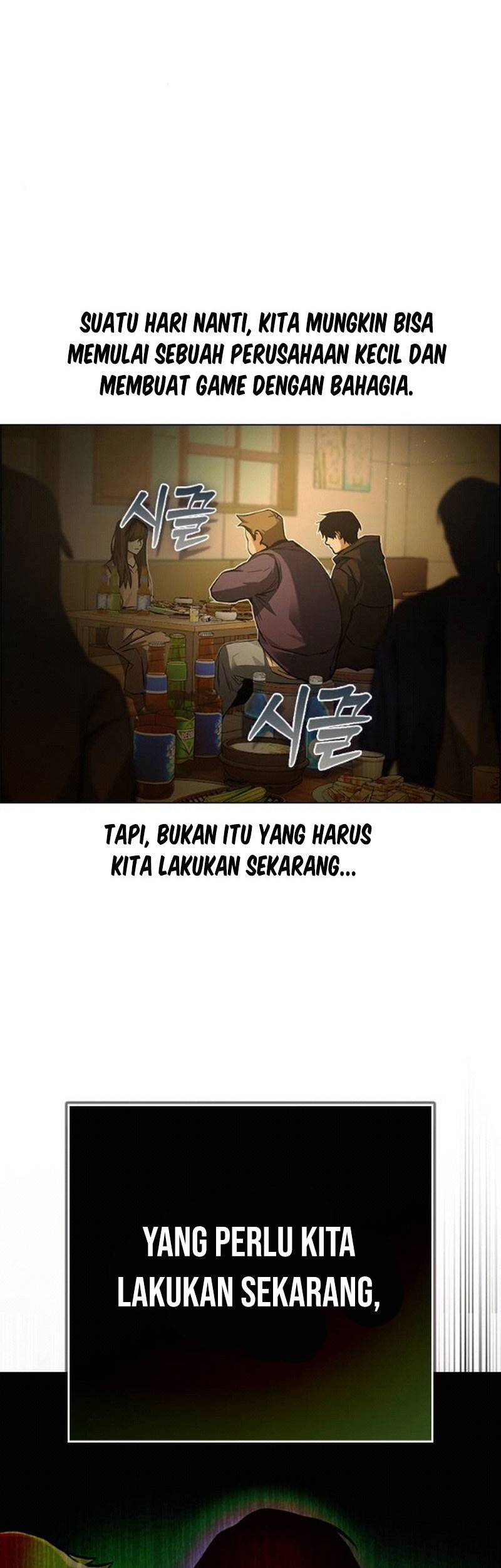 Chapter 6 - halaman 29
