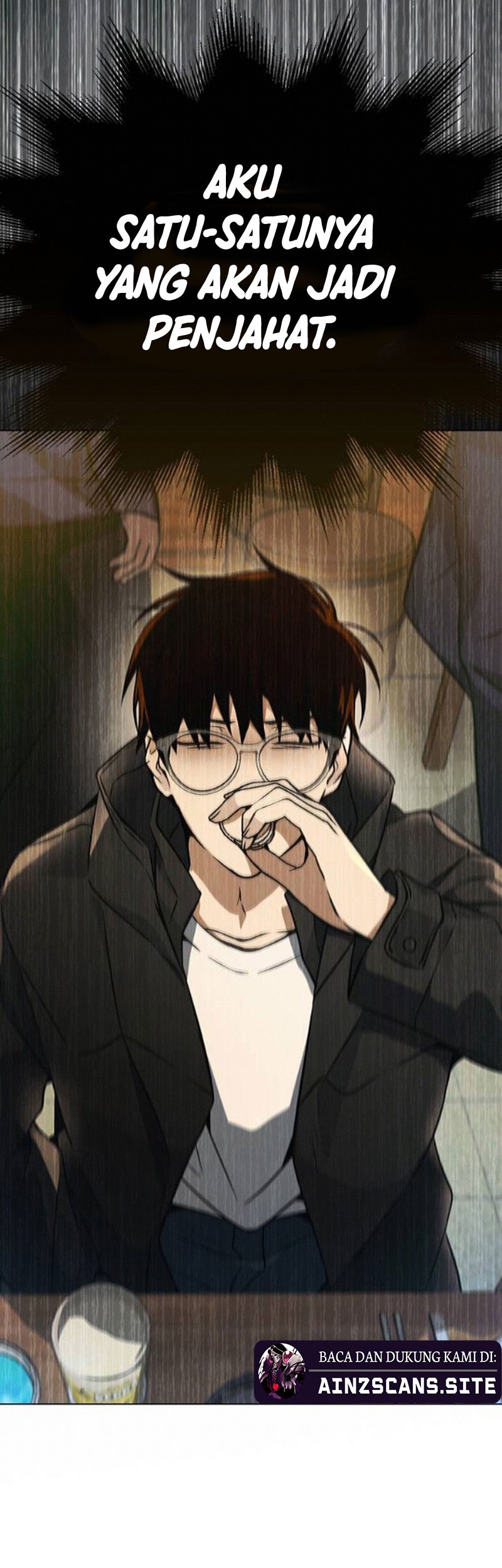 Chapter 6 - halaman 31