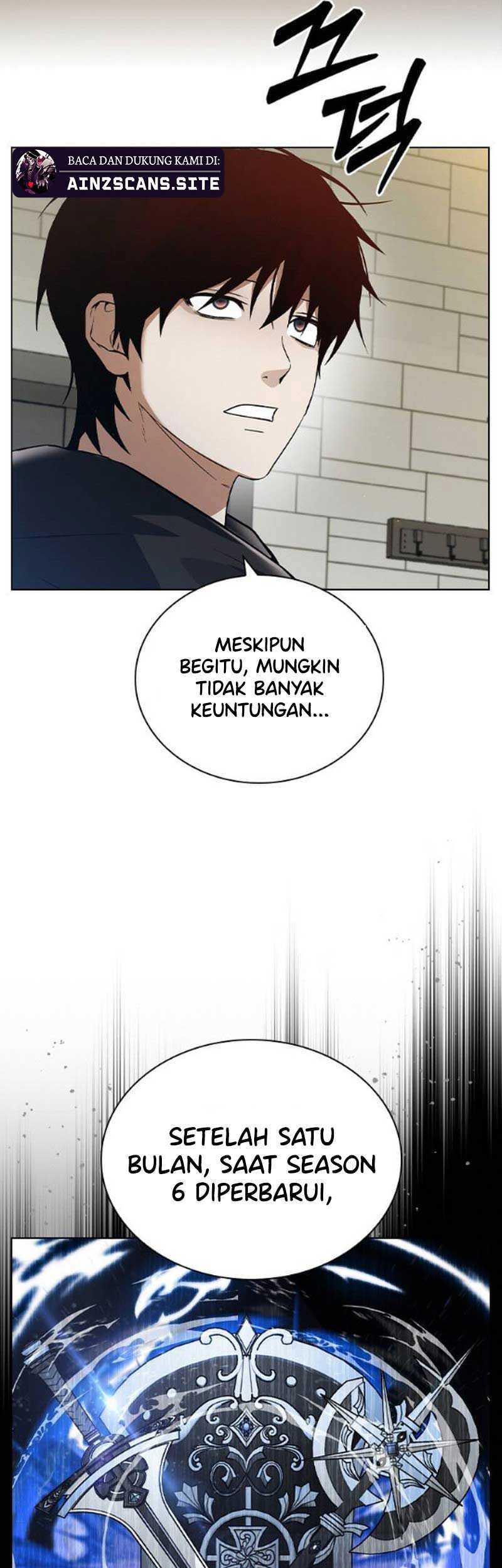 Chapter 5 - halaman 32