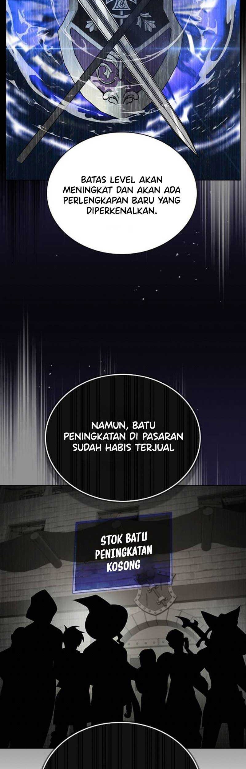 Chapter 5 - halaman 33