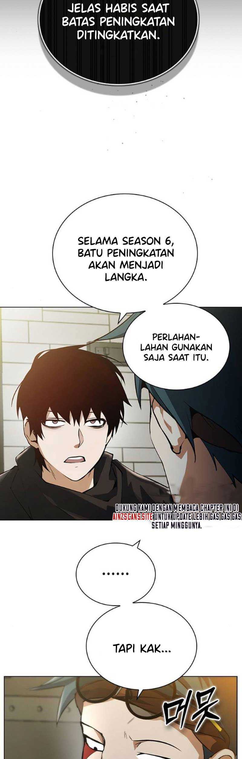 Chapter 5 - halaman 34
