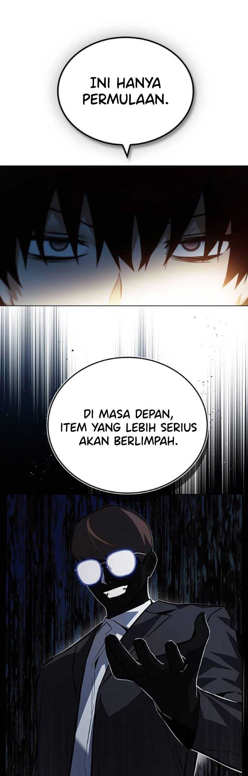 Chapter 5 - halaman 36