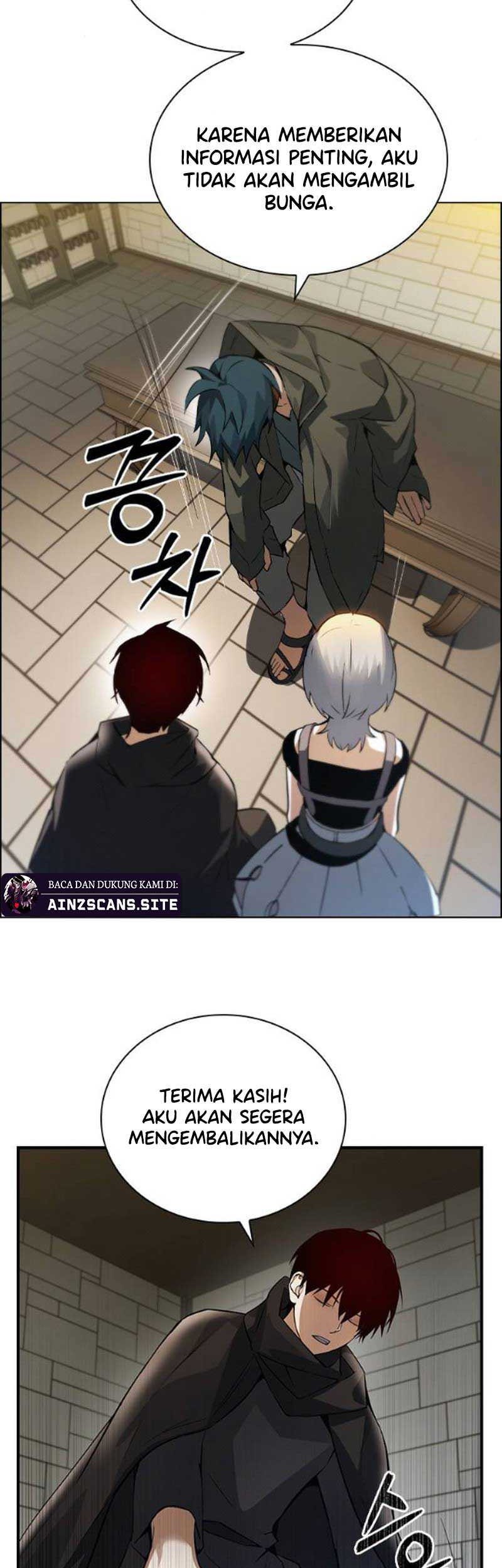 Chapter 5 - halaman 38