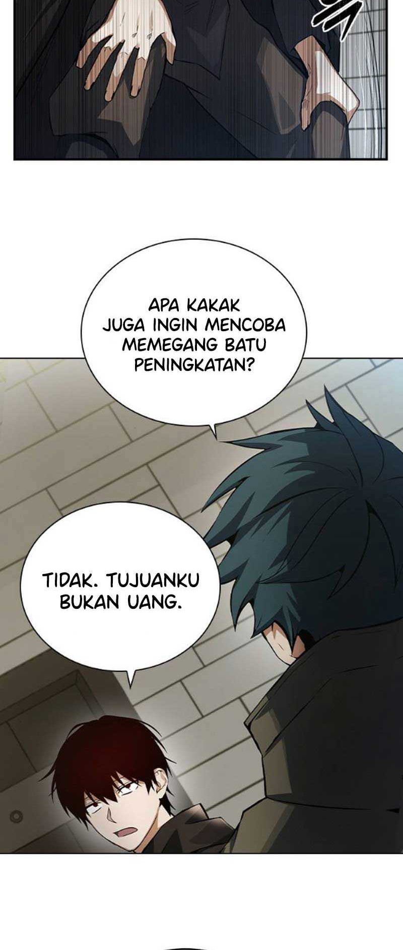 Chapter 5 - halaman 39