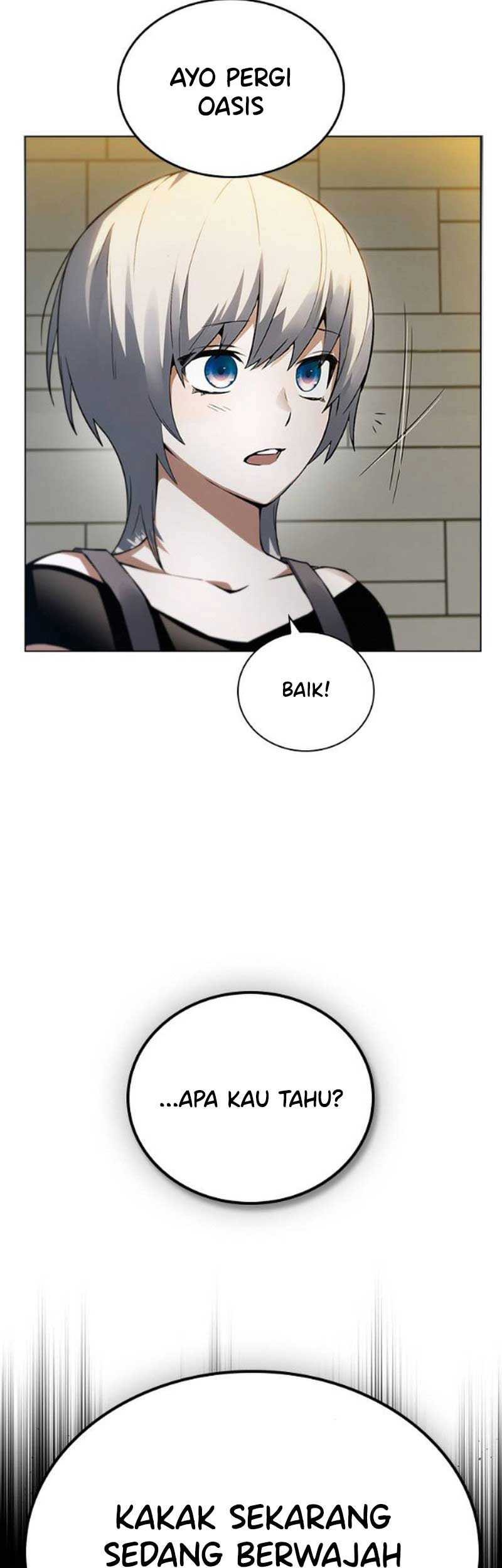 Chapter 5 - halaman 40