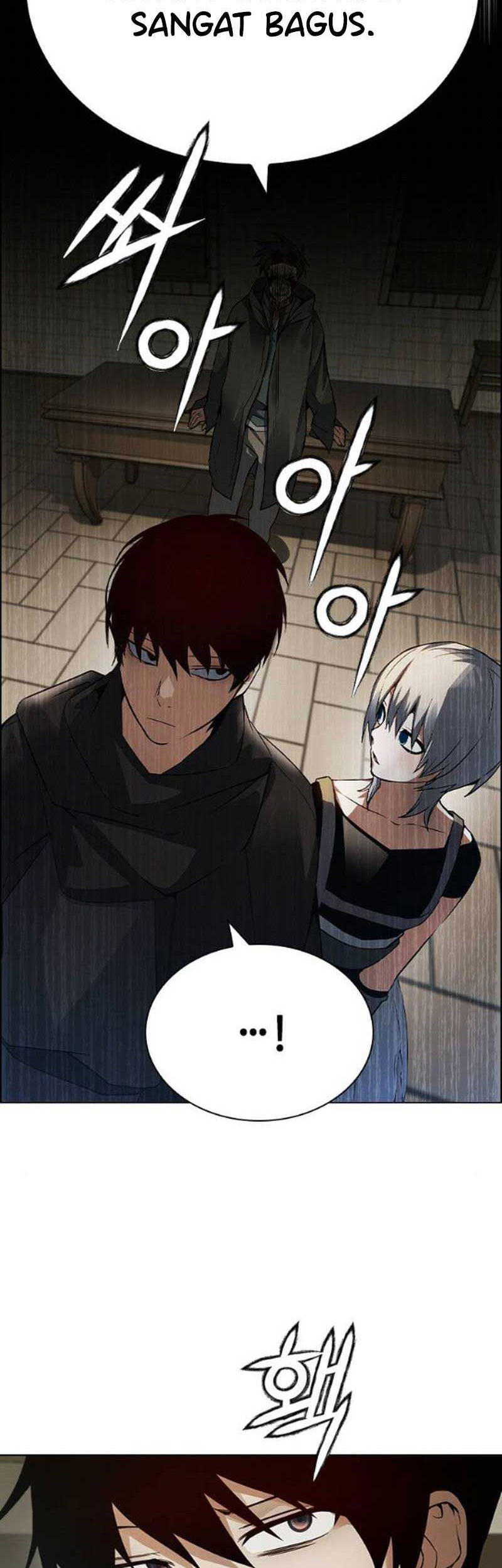 Chapter 5 - halaman 41