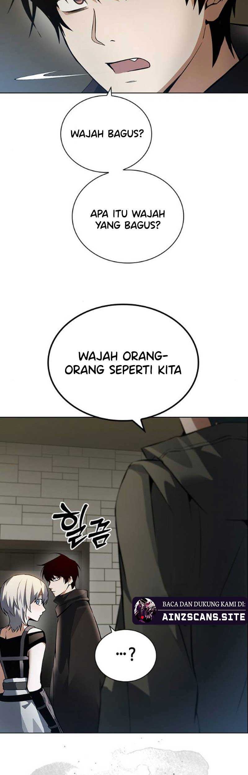 Chapter 5 - halaman 42
