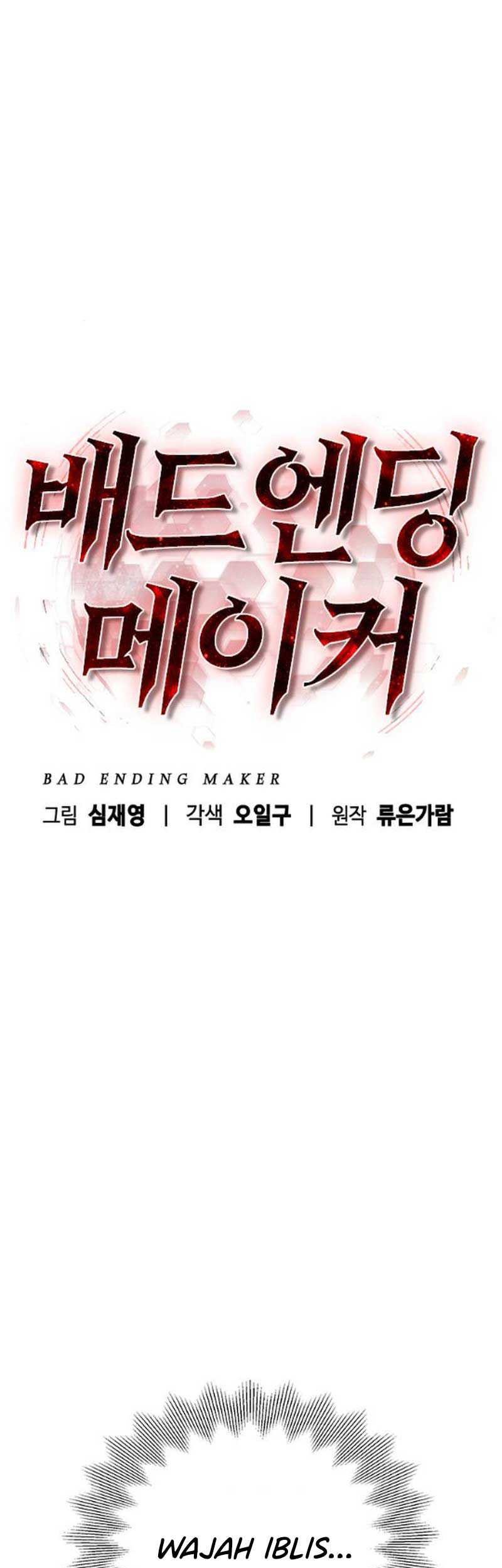 Chapter 5 - halaman 44