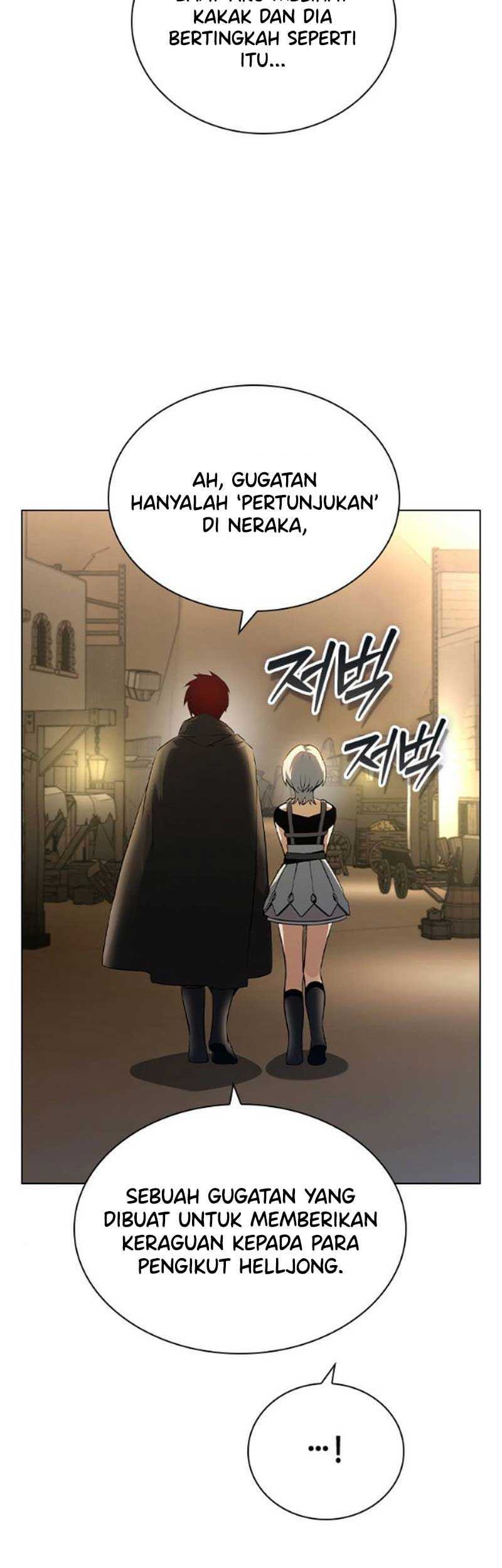 Chapter 5 - halaman 46