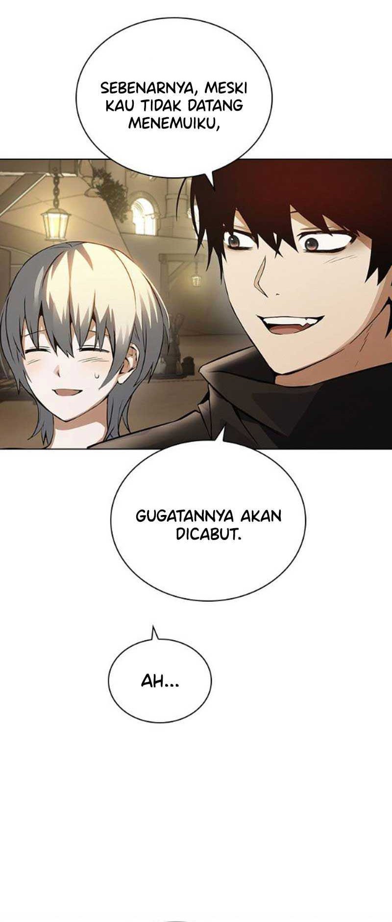 Chapter 5 - halaman 47
