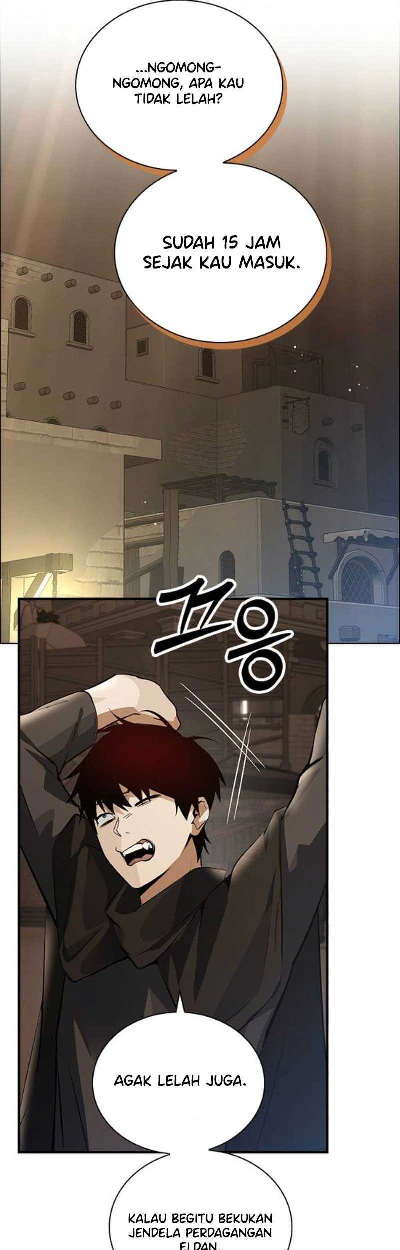 Chapter 5 - halaman 48