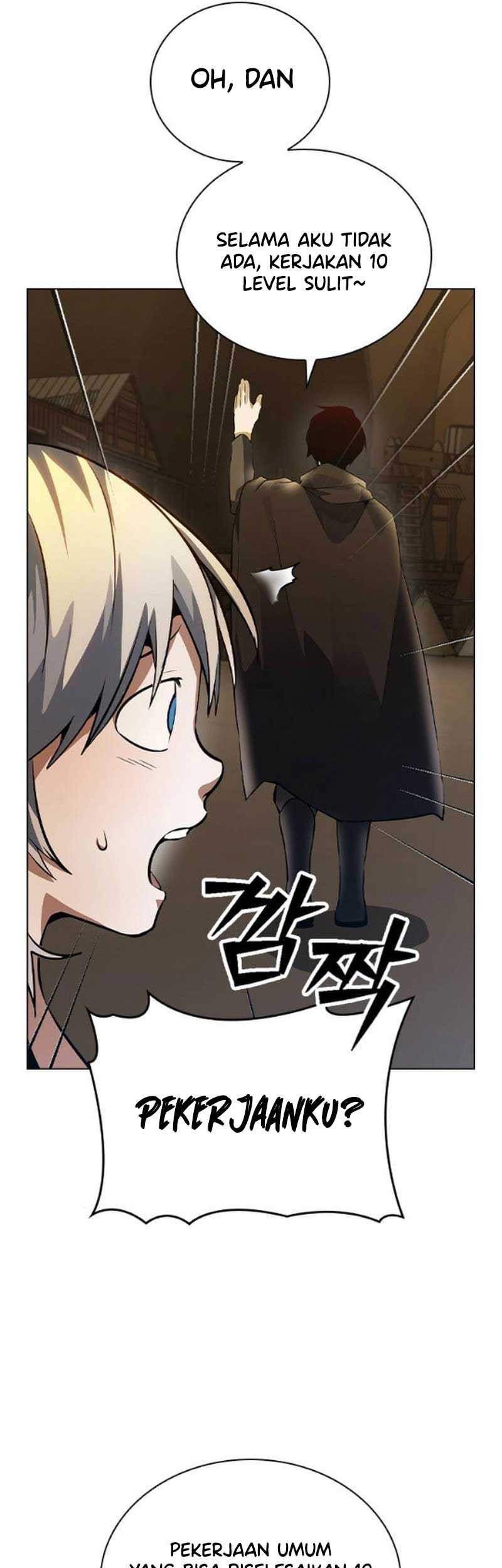 Chapter 5 - halaman 52