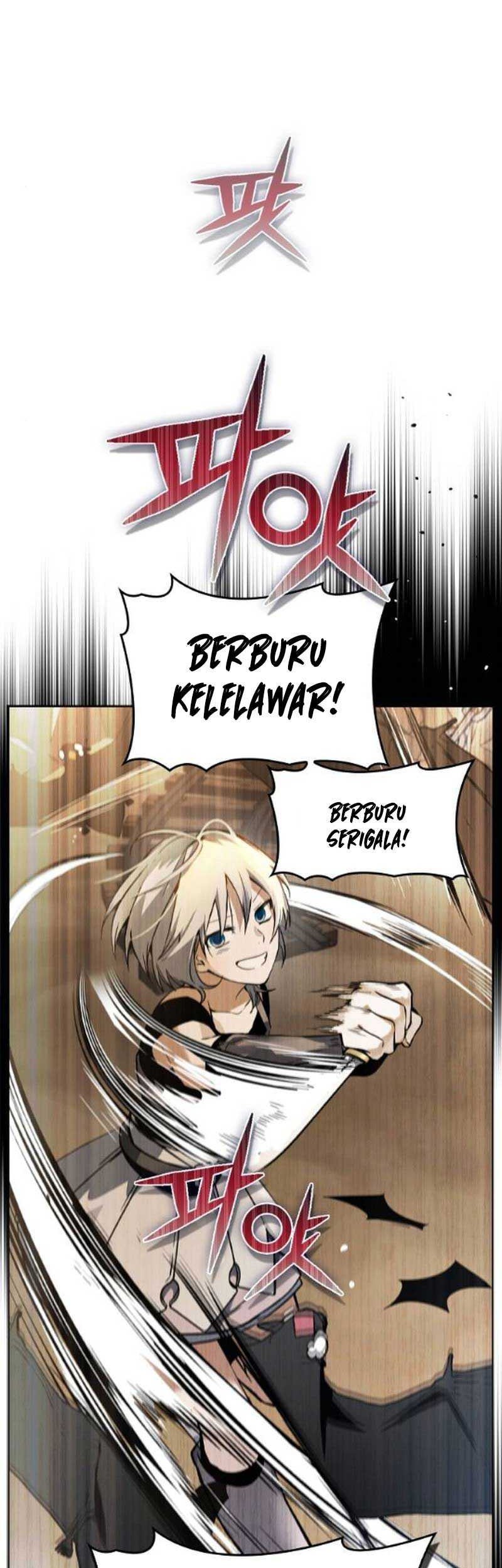 Chapter 5 - halaman 58