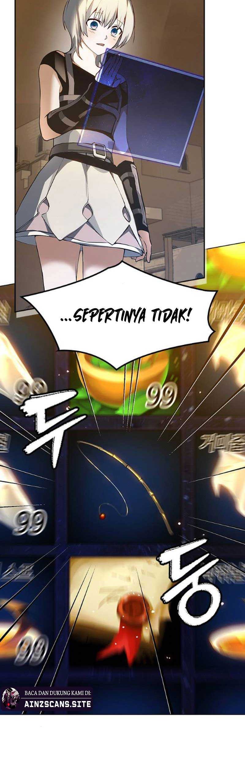 Chapter 5 - halaman 66