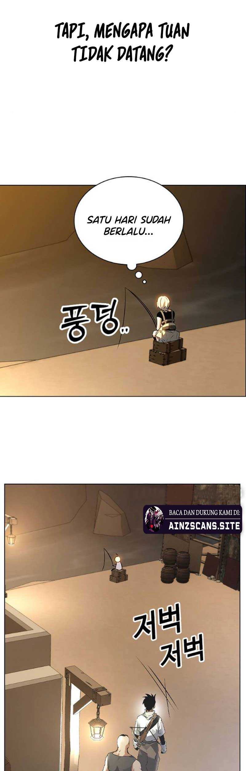 Chapter 5 - halaman 70