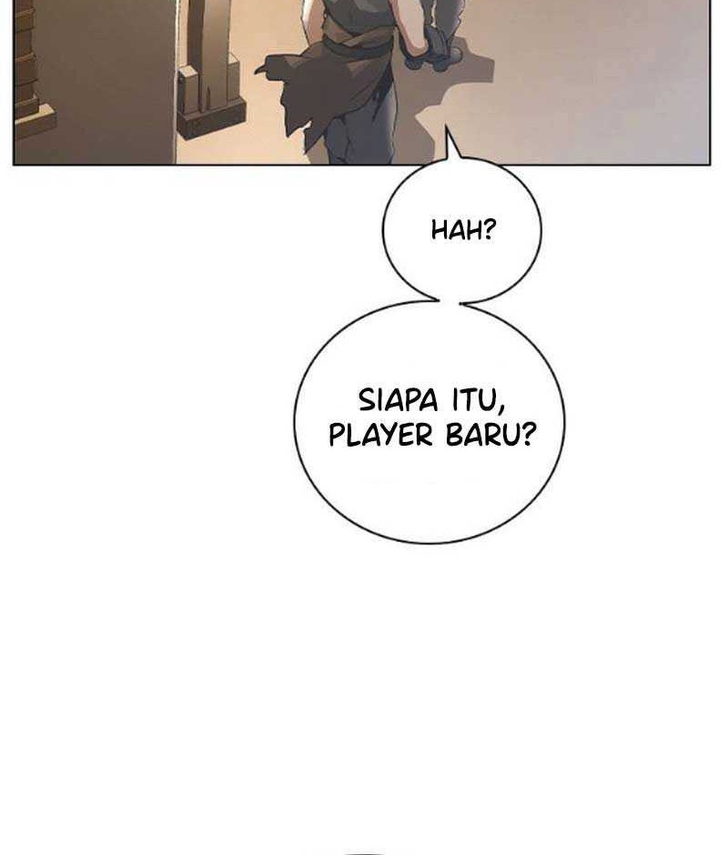 Chapter 5 - halaman 71