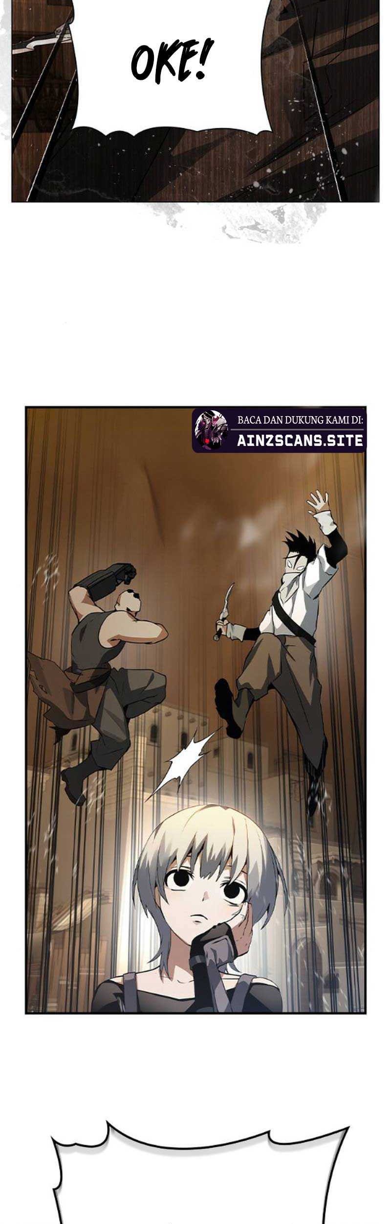 Chapter 5 - halaman 74