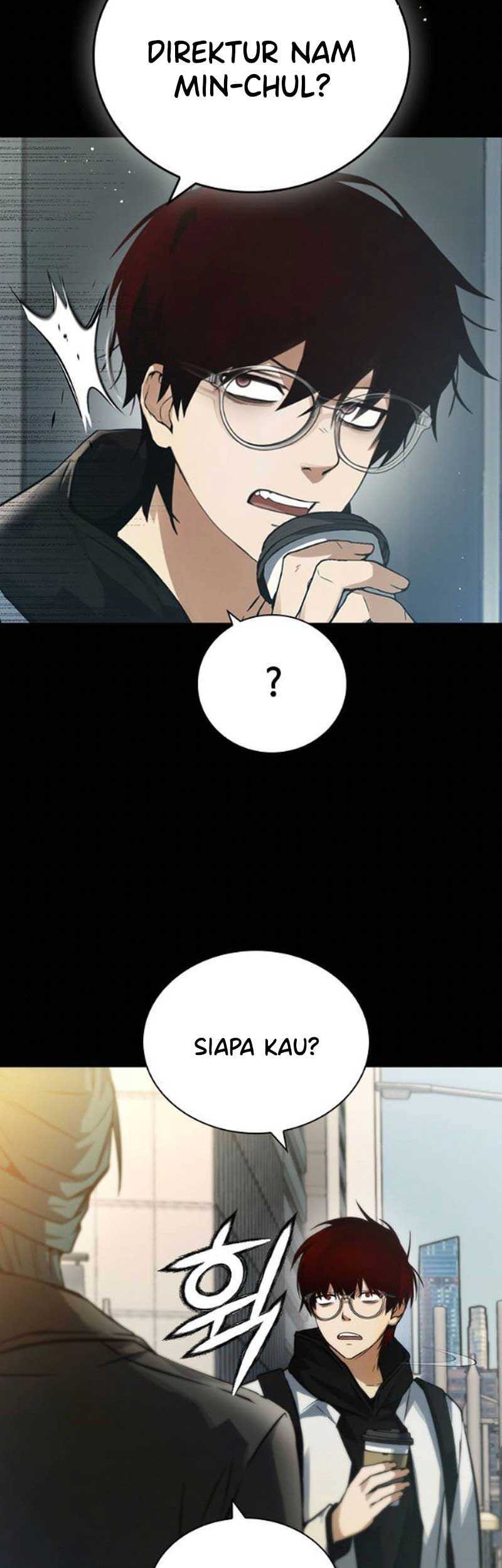 Chapter 5 - halaman 6
