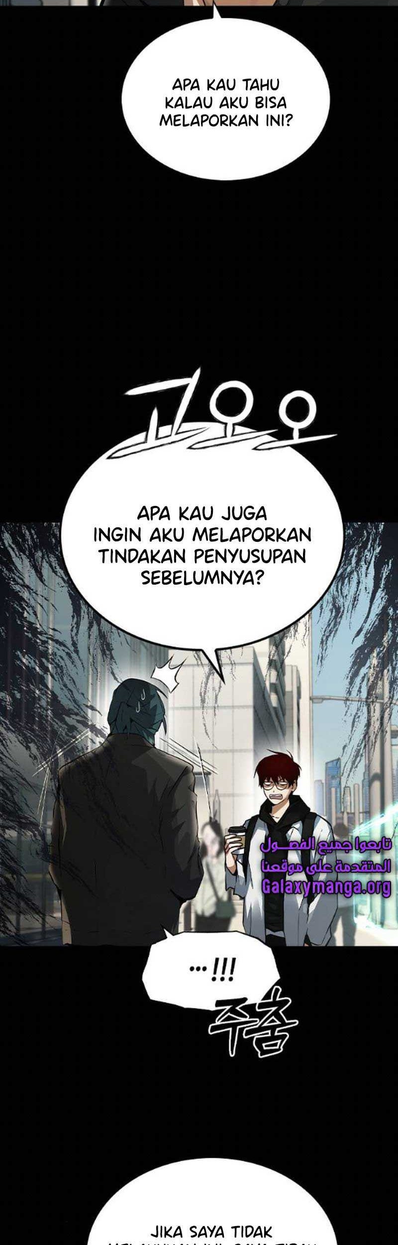 Chapter 5 - halaman 9