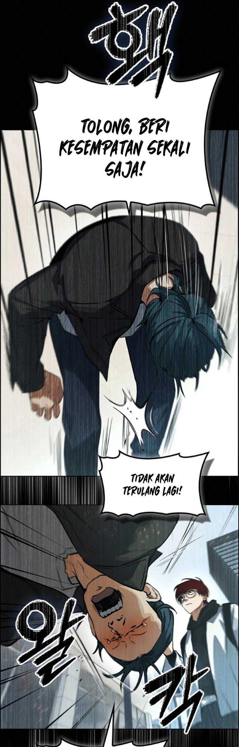 Chapter 5 - halaman 12