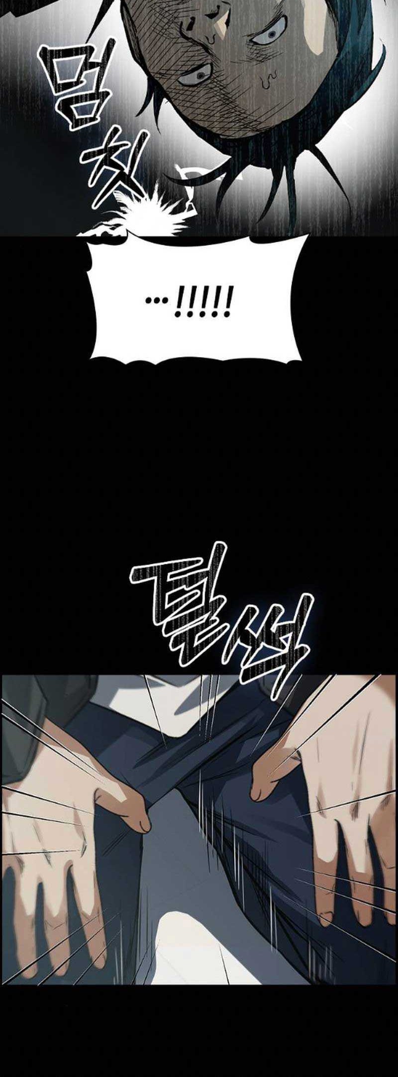 Chapter 5 - halaman 15