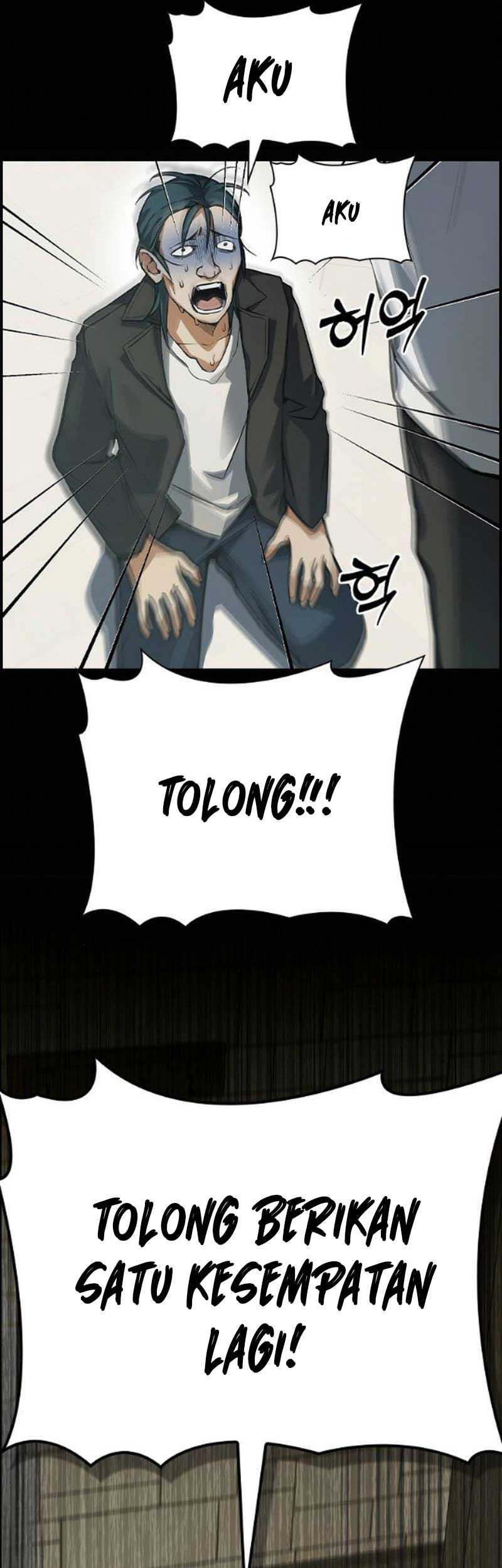 Chapter 5 - halaman 16