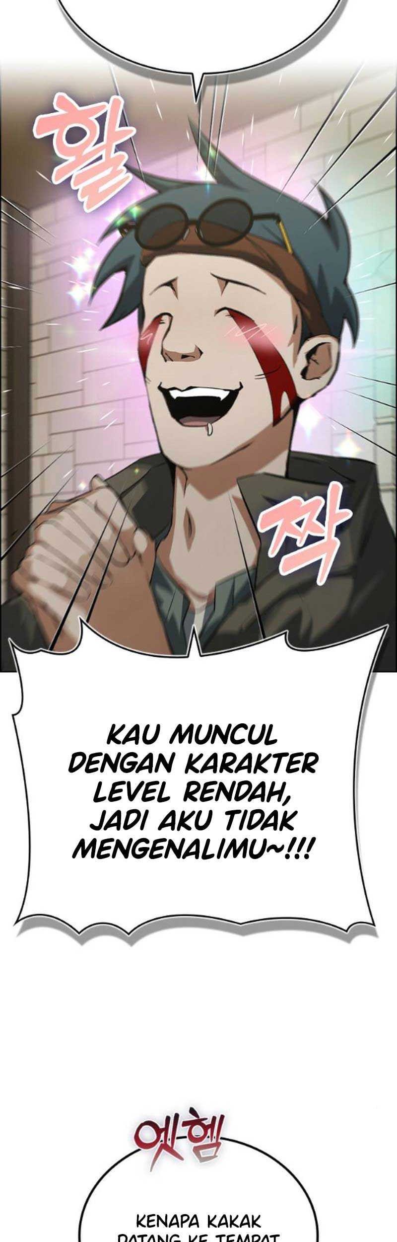 Chapter 5 - halaman 22