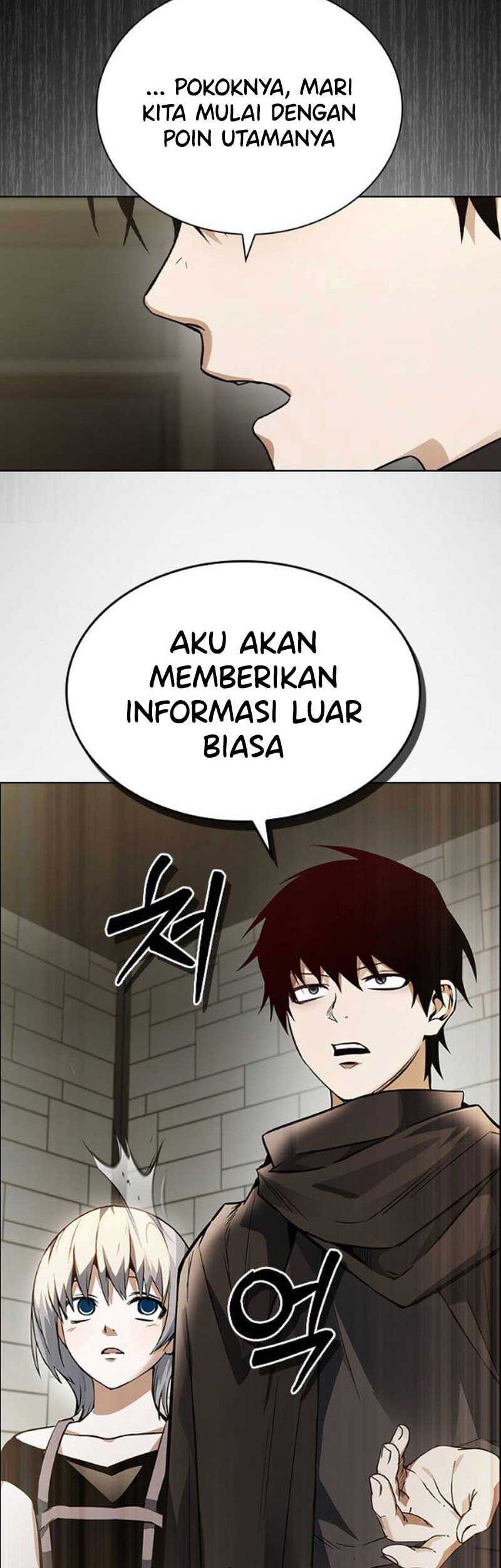 Chapter 5 - halaman 29