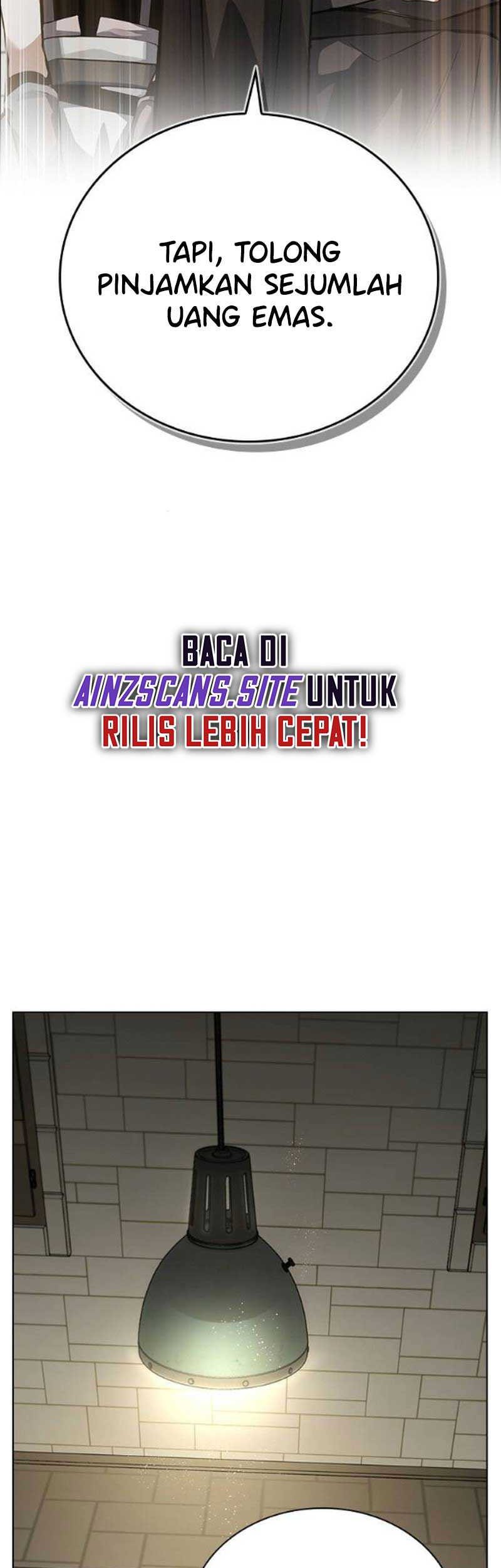 Chapter 5 - halaman 30