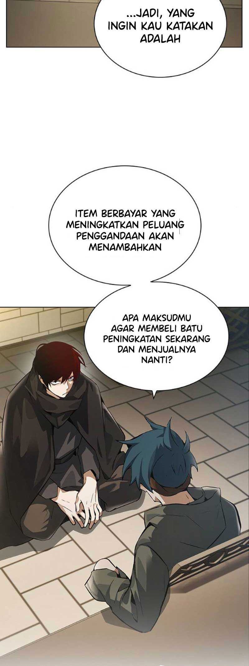 Chapter 5 - halaman 31