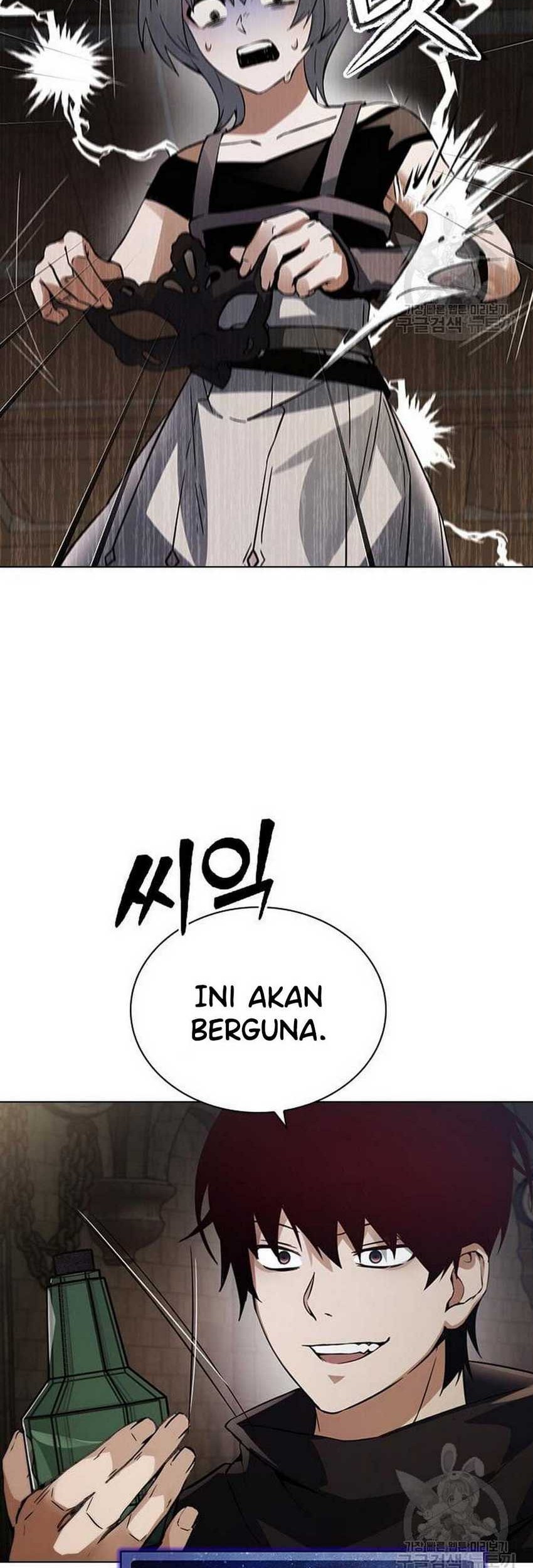 Chapter 4 - halaman 35
