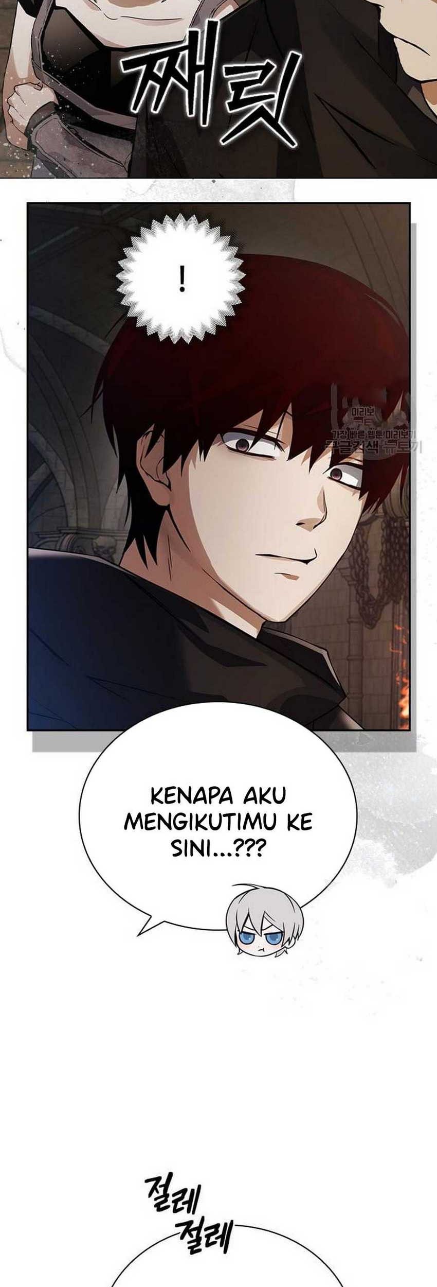 Chapter 4 - halaman 40