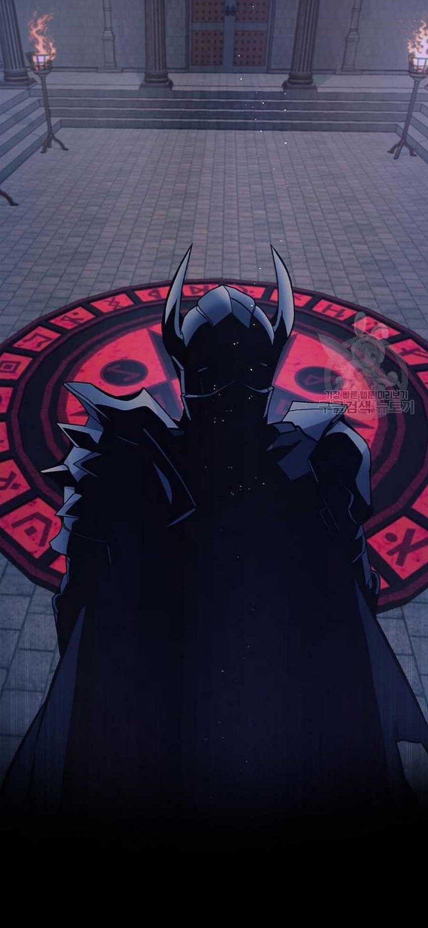 Chapter 4 - halaman 45