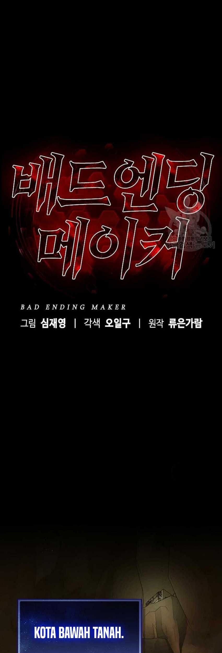 Chapter 4 - halaman 46