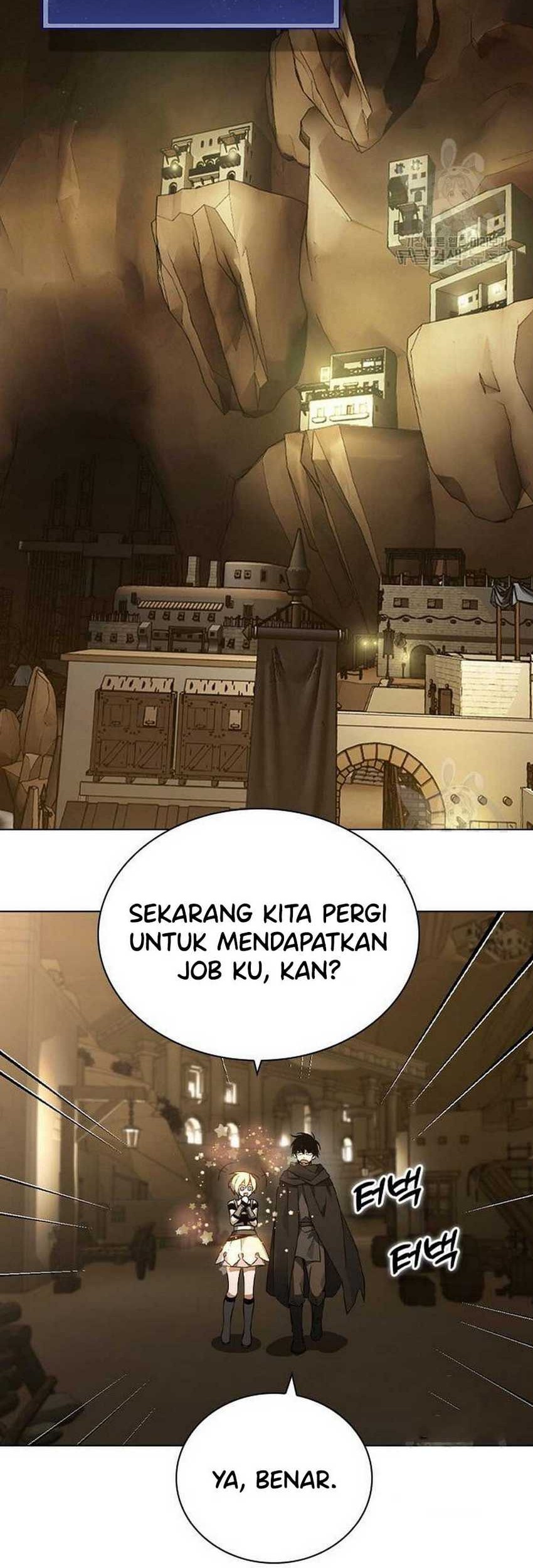 Chapter 4 - halaman 47