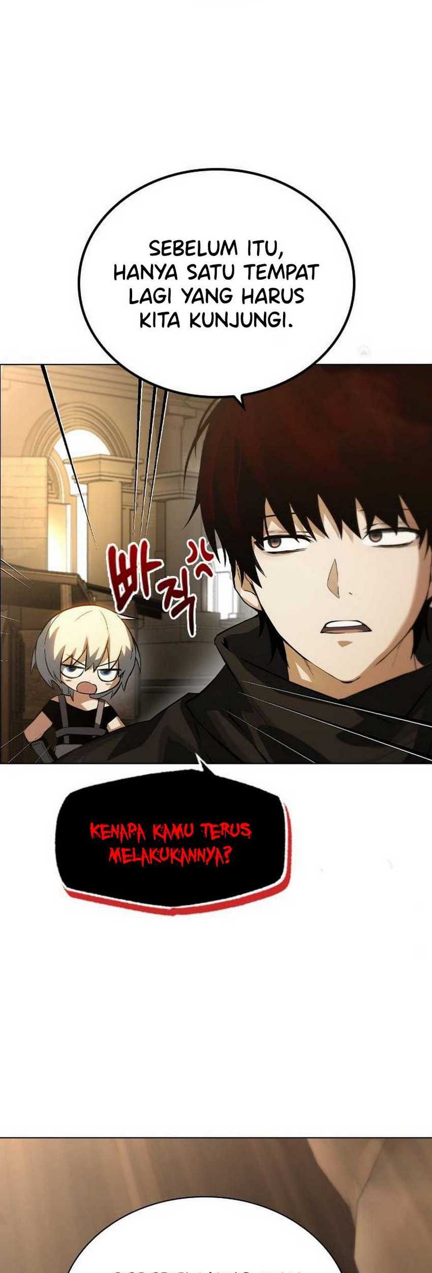 Chapter 4 - halaman 48