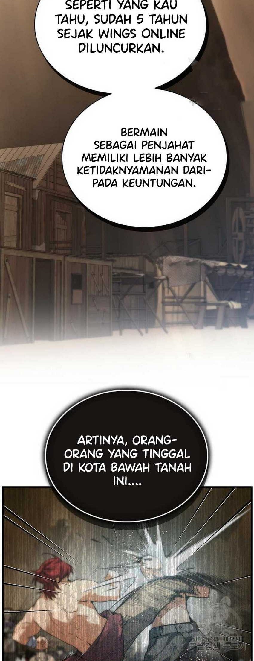 Chapter 4 - halaman 49