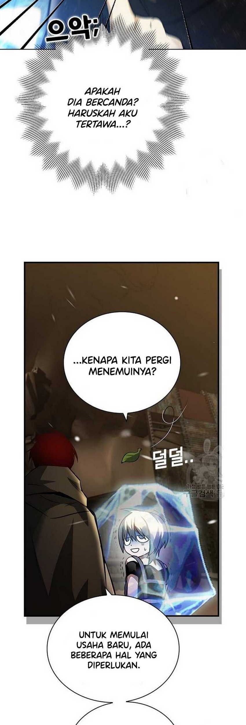 Chapter 4 - halaman 52