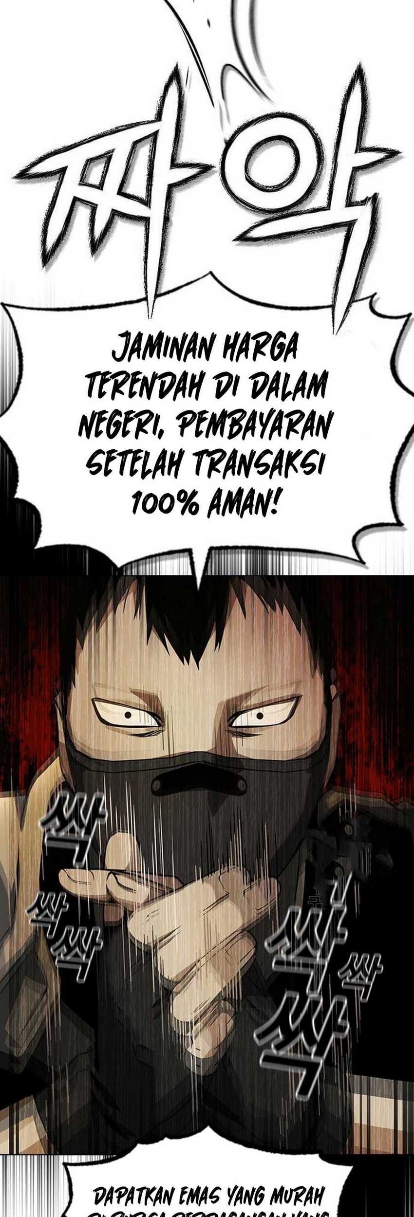 Chapter 4 - halaman 56